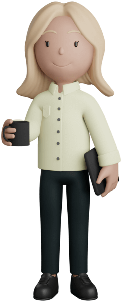 character-illustration